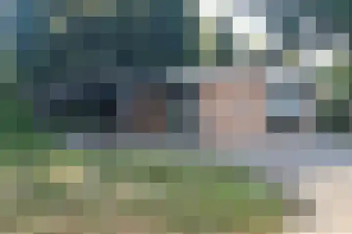 Reewoude 17 Herkenbosch thumbnail 54