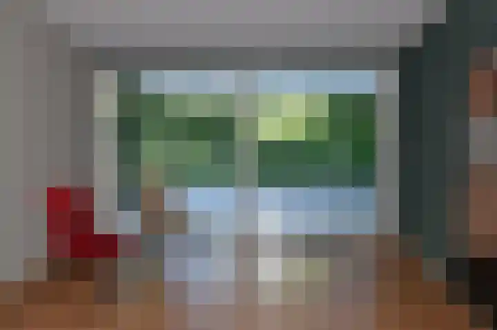 Reewoude 17 Herkenbosch thumbnail 6