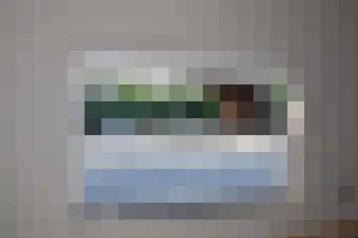 Reewoude 17 Herkenbosch thumbnail 7