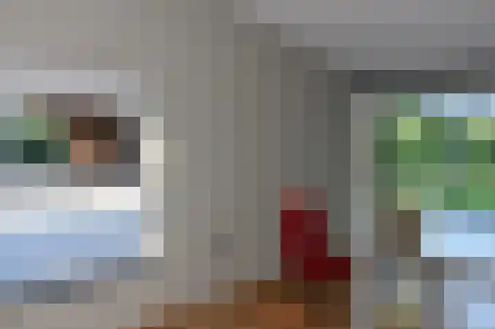 Reewoude 17 Herkenbosch thumbnail 8