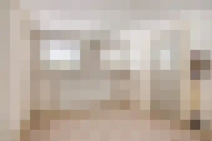 Reewoude 49 Herkenbosch thumbnail 18
