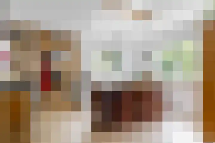 Reewoude 51 Herkenbosch thumbnail 10