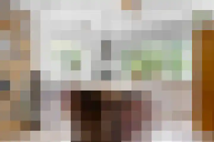 Reewoude 51 Herkenbosch thumbnail 11