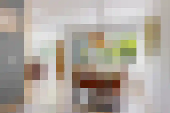 Reewoude 51 Herkenbosch thumbnail 12