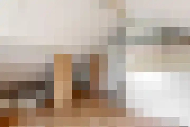 Reewoude 51 Herkenbosch thumbnail 21