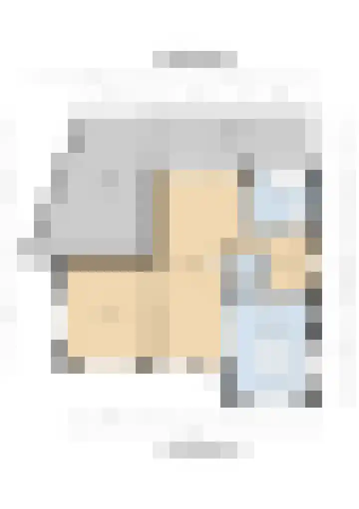 Reewoude 51 Herkenbosch thumbnail 31