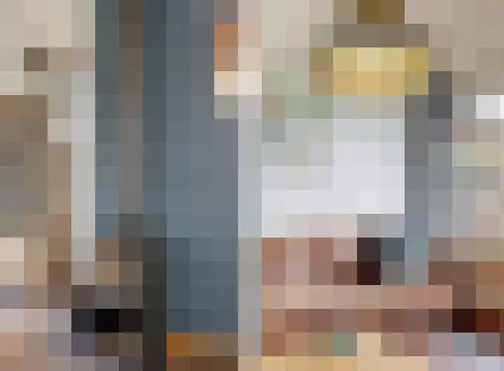 Reewoude 51 Herkenbosch thumbnail 7
