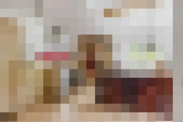 Reewoude 51 Herkenbosch thumbnail 9