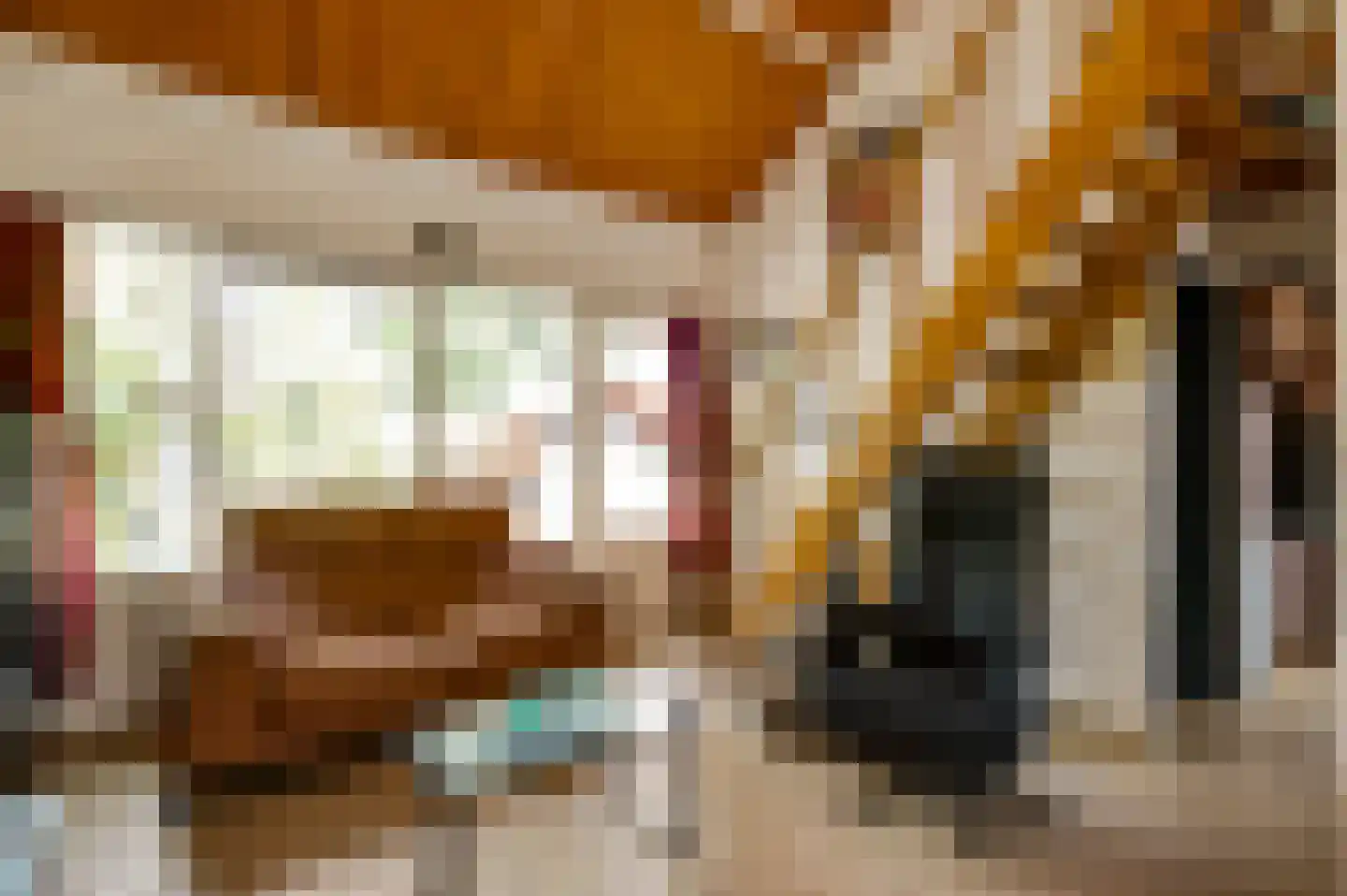 Reewoude 53 Herkenbosch thumbnail 13