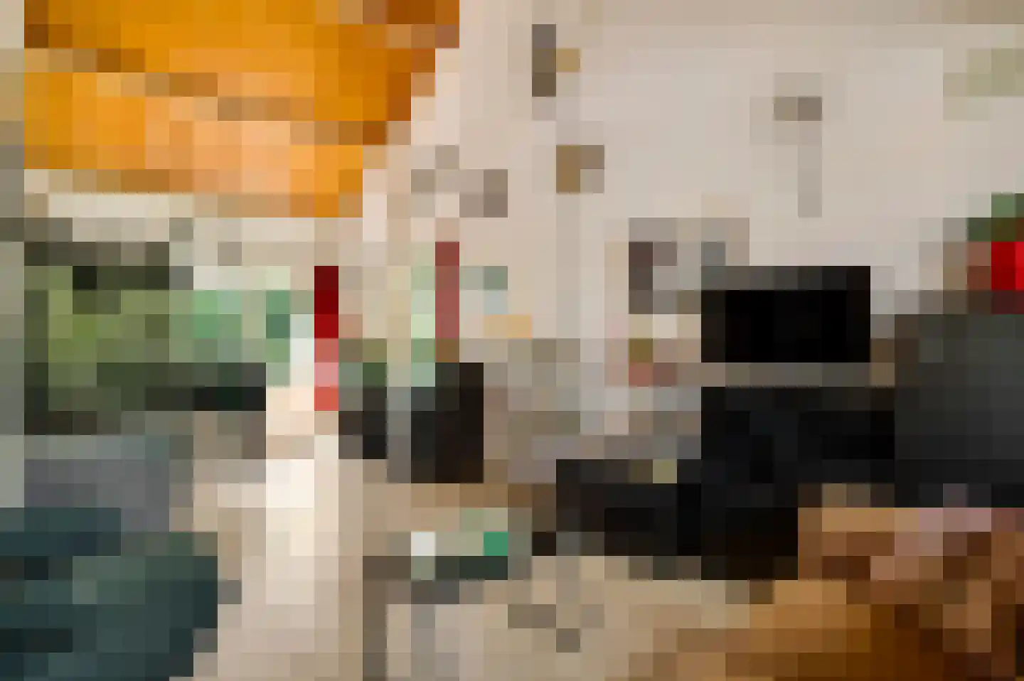 Reewoude 53 Herkenbosch thumbnail 14