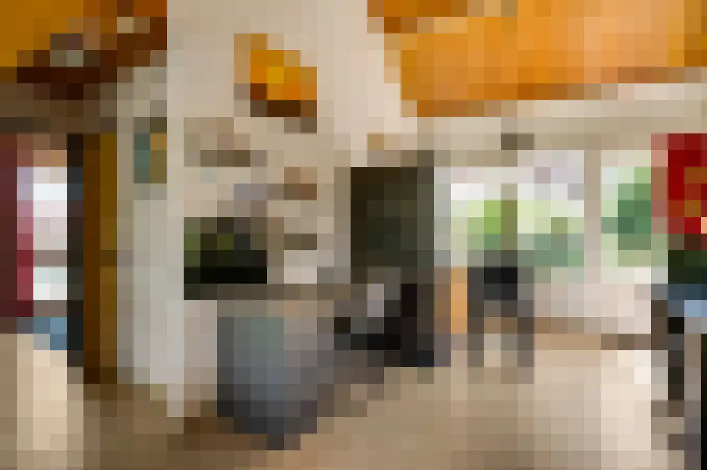 Reewoude 53 Herkenbosch thumbnail 15