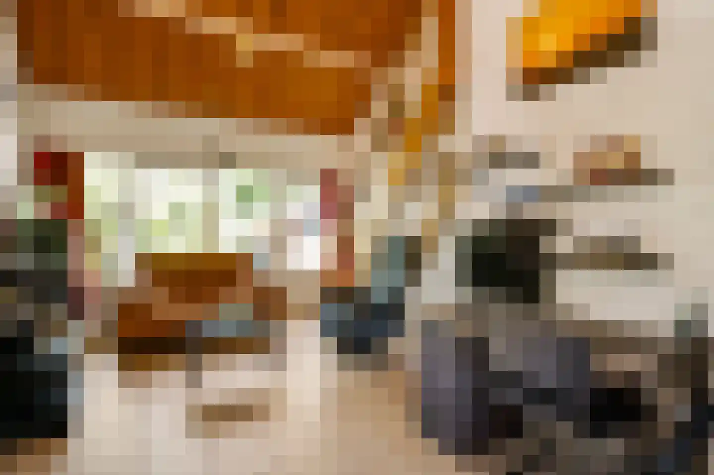 Reewoude 53 Herkenbosch thumbnail 16