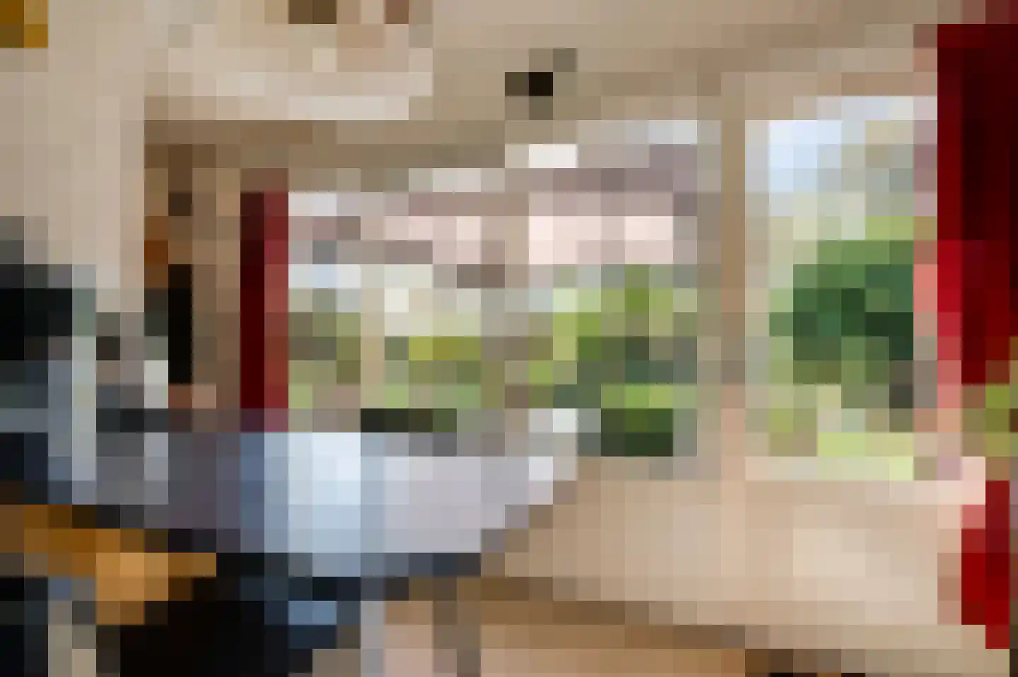 Reewoude 53 Herkenbosch thumbnail 17