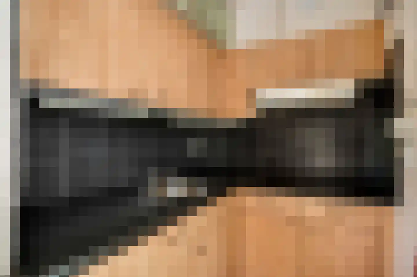 Reewoude 53 Herkenbosch thumbnail 19