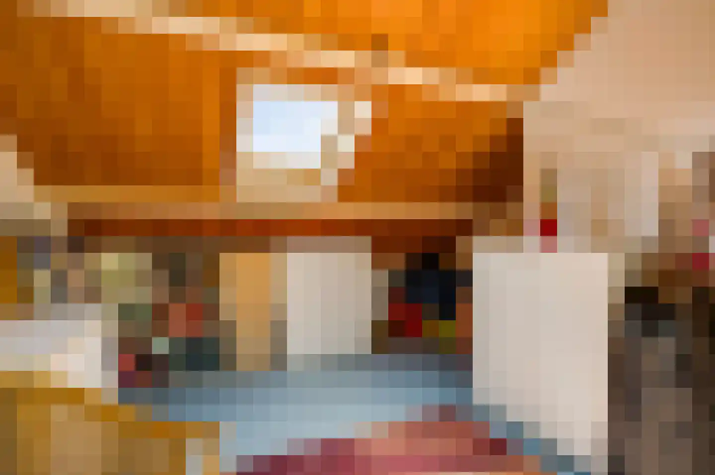 Reewoude 53 Herkenbosch thumbnail 22