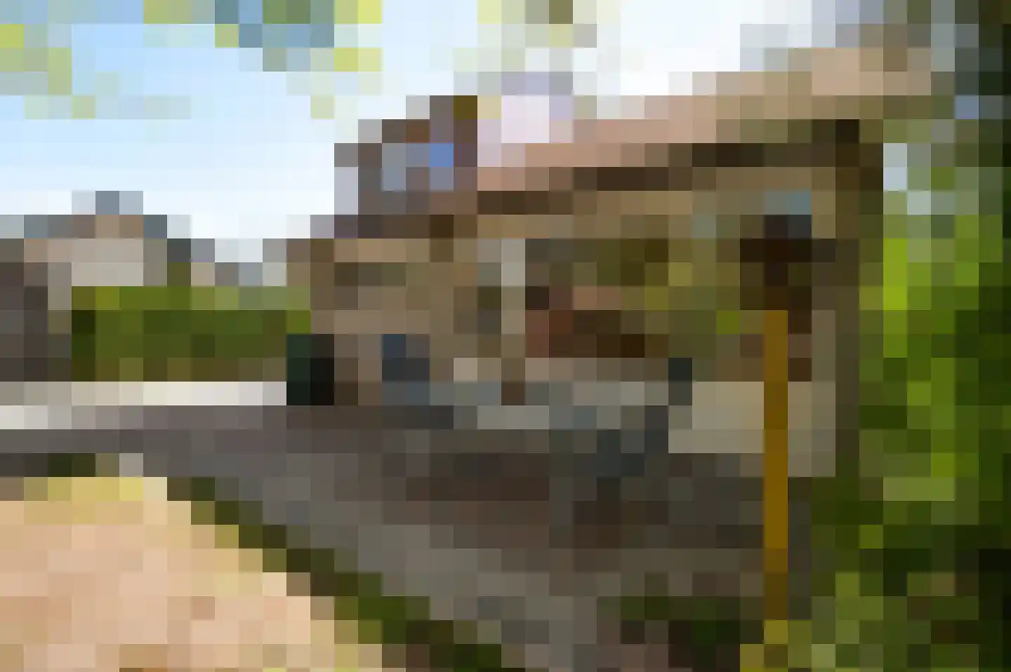 Reewoude 53 Herkenbosch thumbnail 23