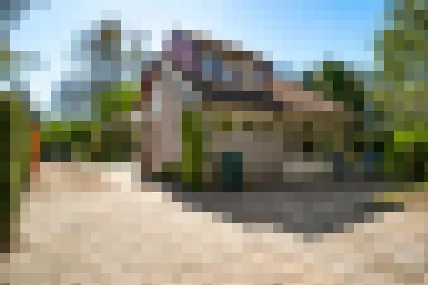 Reewoude 53 Herkenbosch thumbnail 25