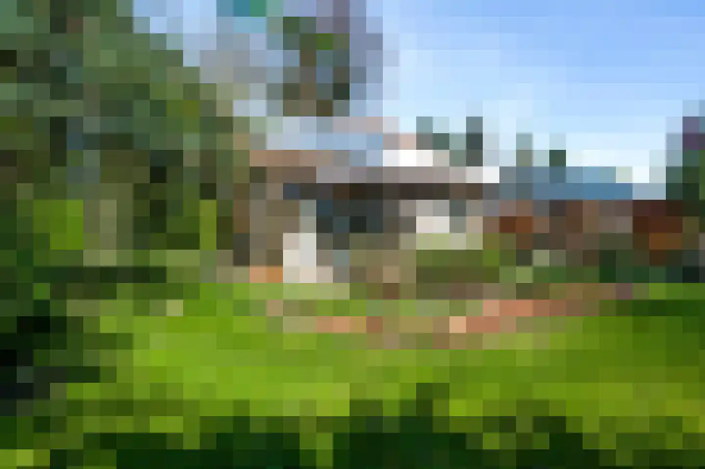 Reewoude 53 Herkenbosch thumbnail 33
