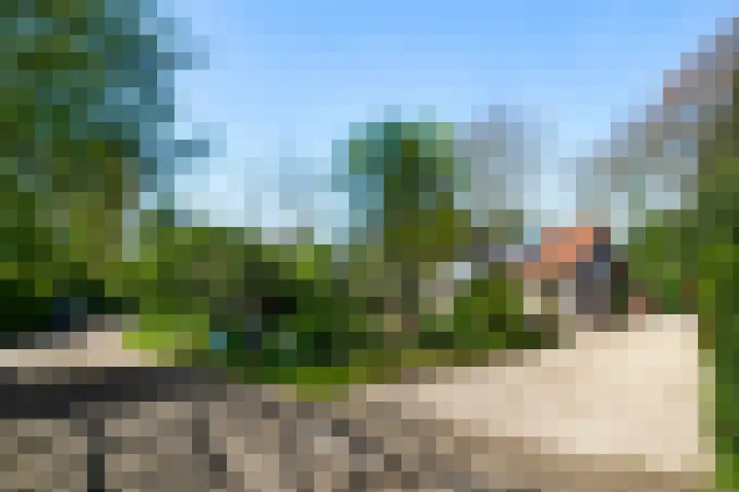Reewoude 53 Herkenbosch thumbnail 35