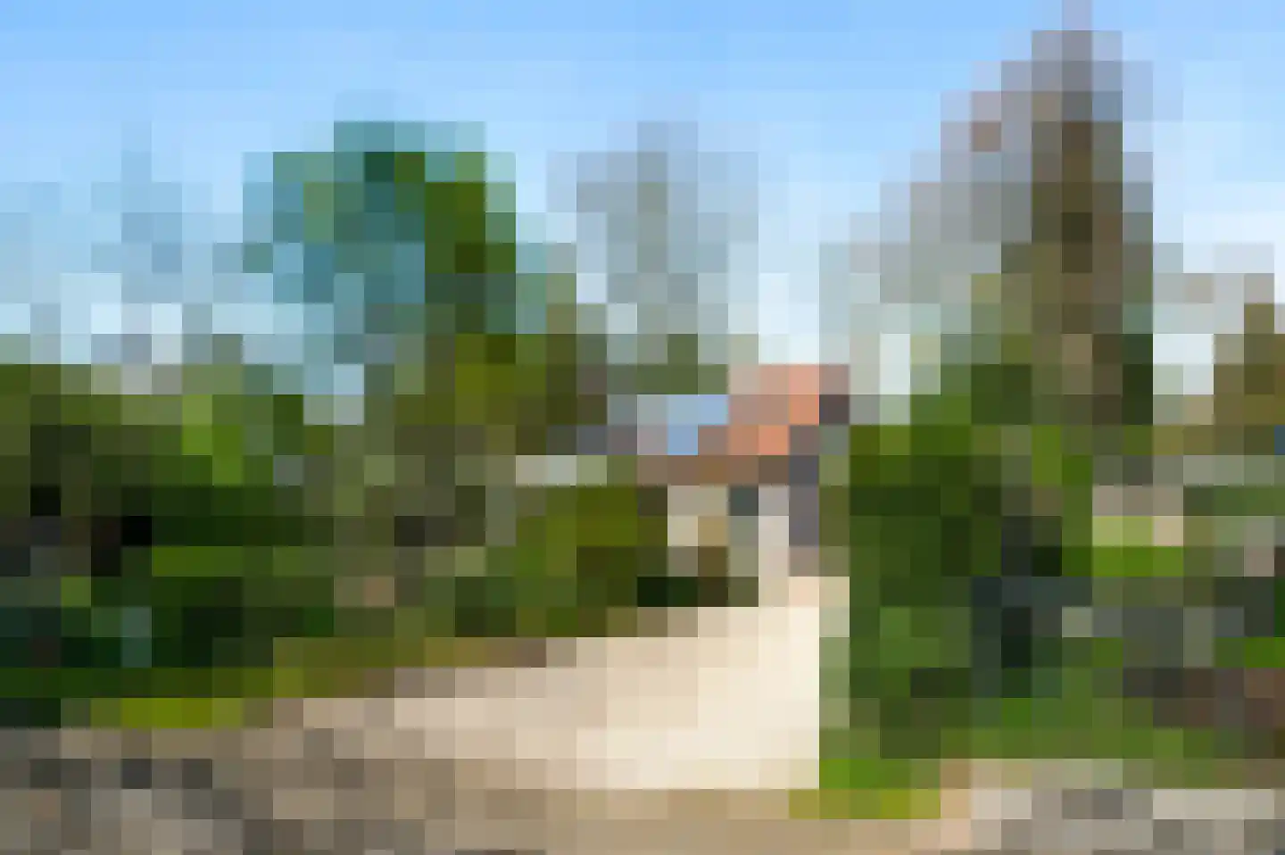 Reewoude 53 Herkenbosch thumbnail 36