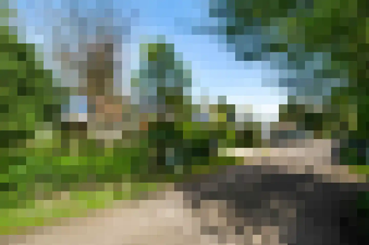 Reewoude 53 Herkenbosch thumbnail 39