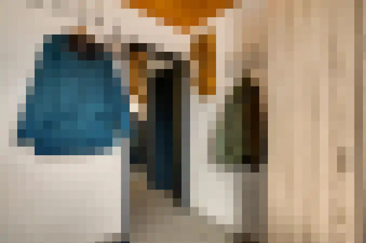 Reewoude 53 Herkenbosch thumbnail 6