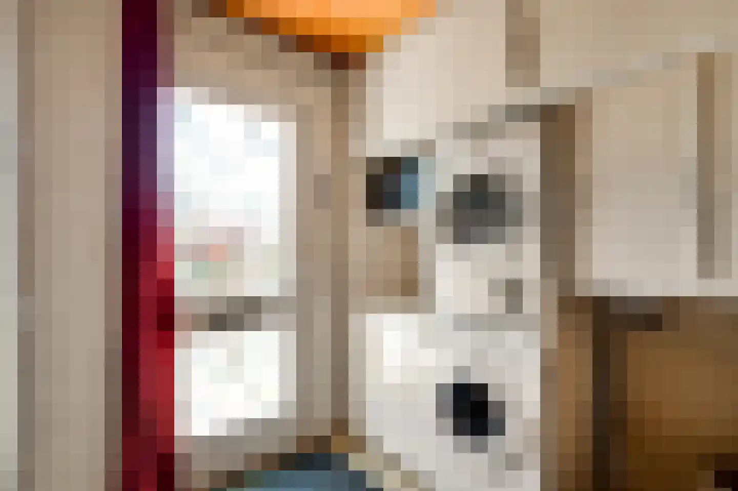 Reewoude 53 Herkenbosch thumbnail 7