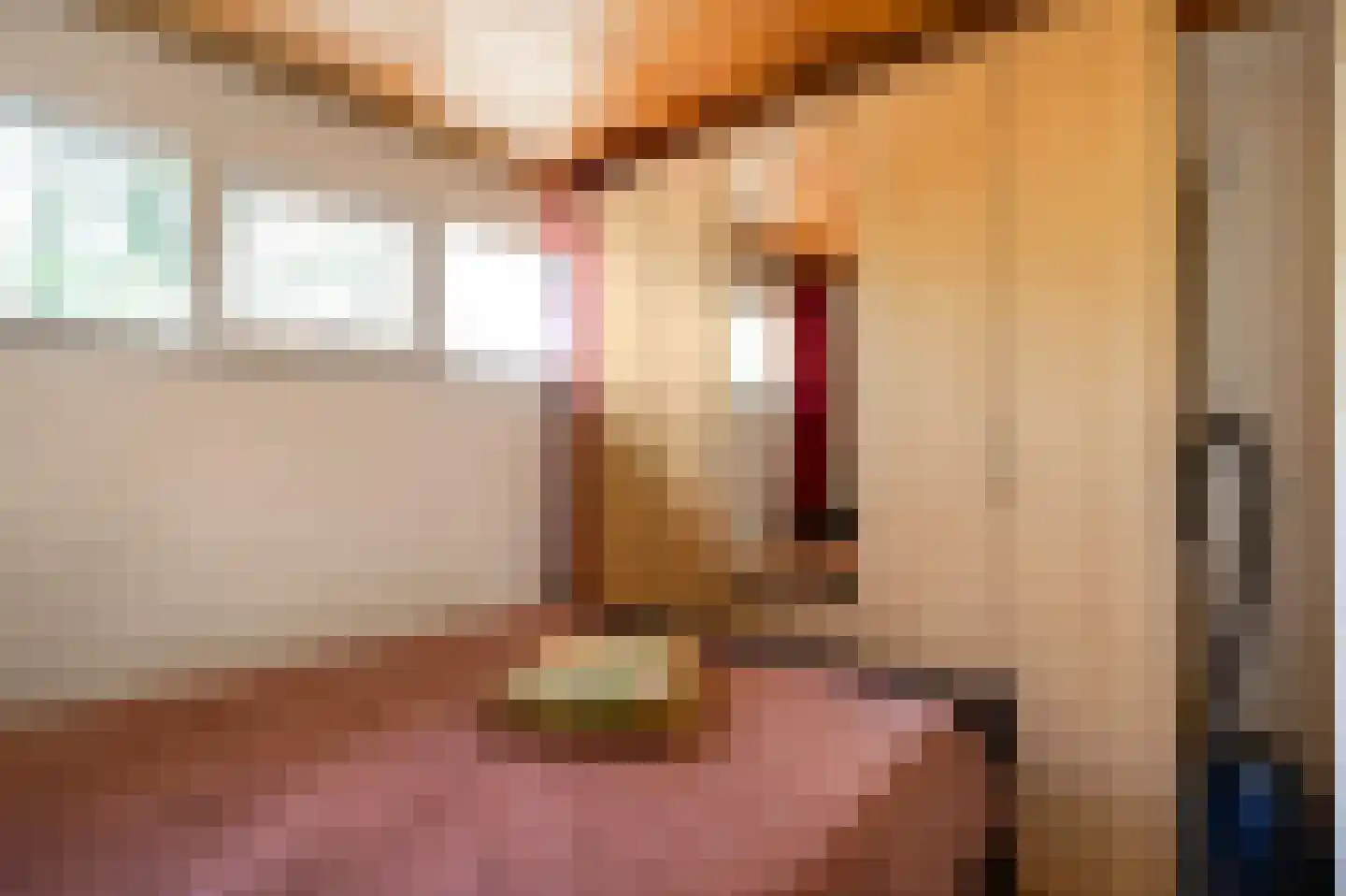 Reewoude 53 Herkenbosch thumbnail 8