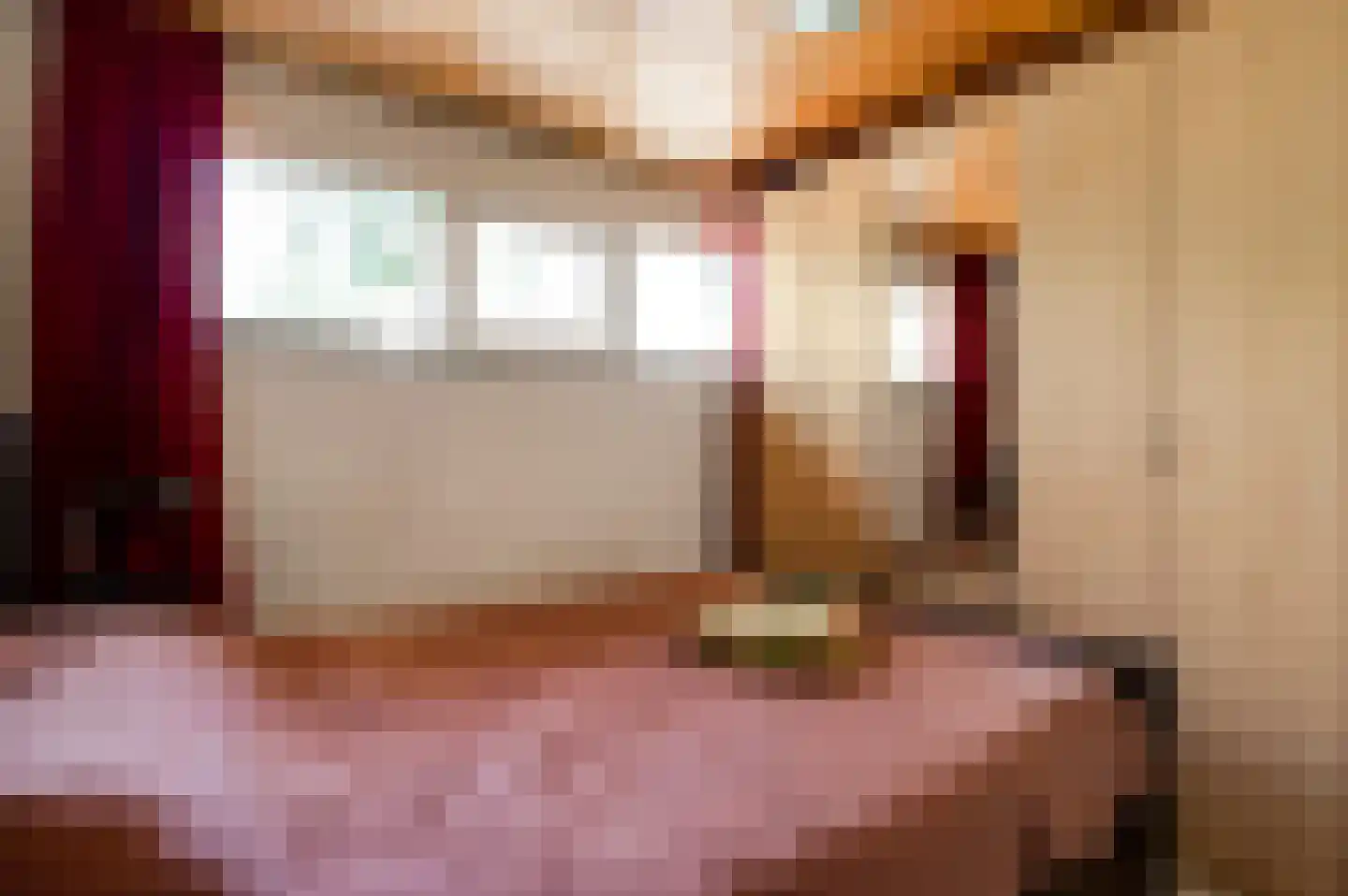 Reewoude 53 Herkenbosch thumbnail 9