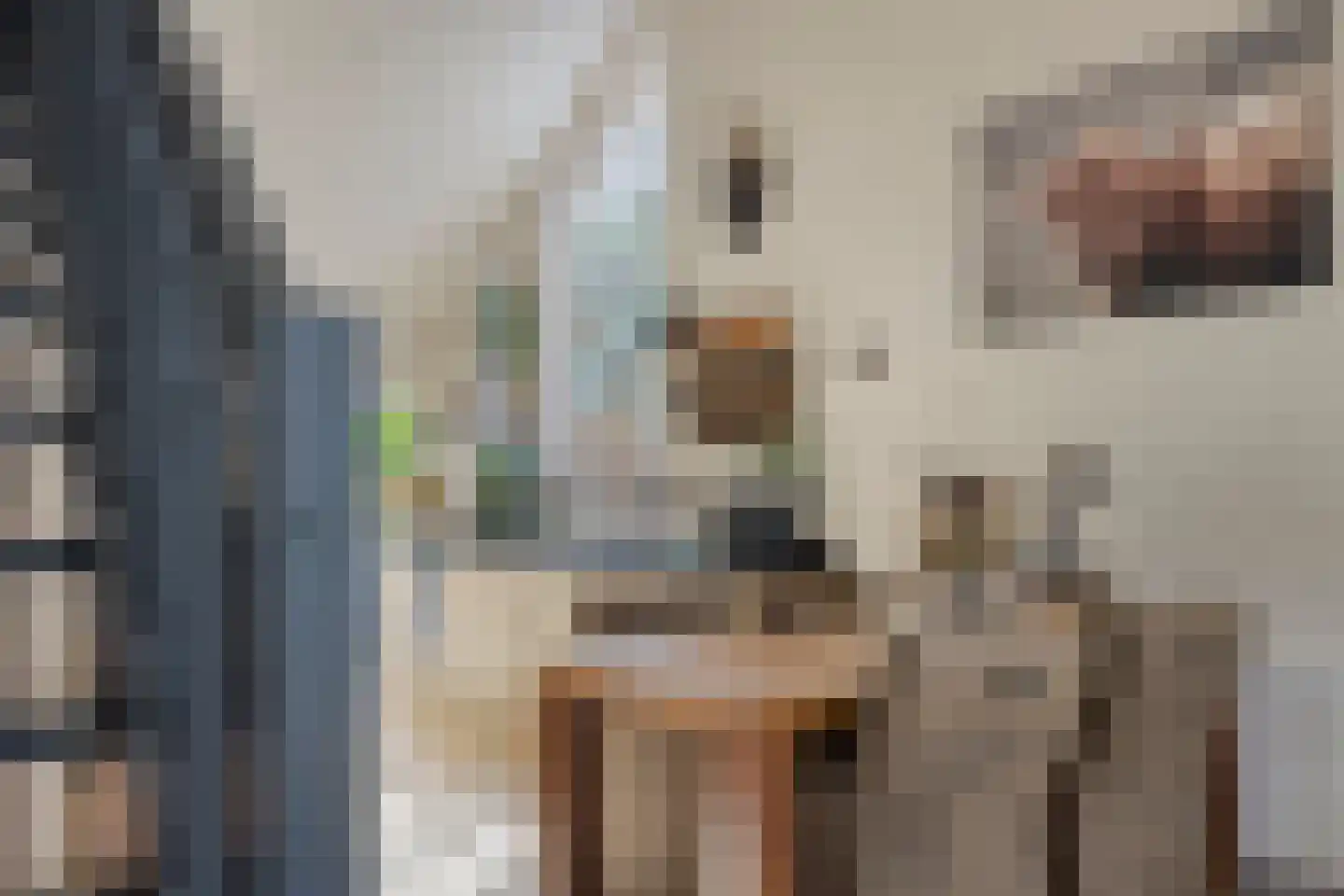 Reewoude 55 Herkenbosch thumbnail 12