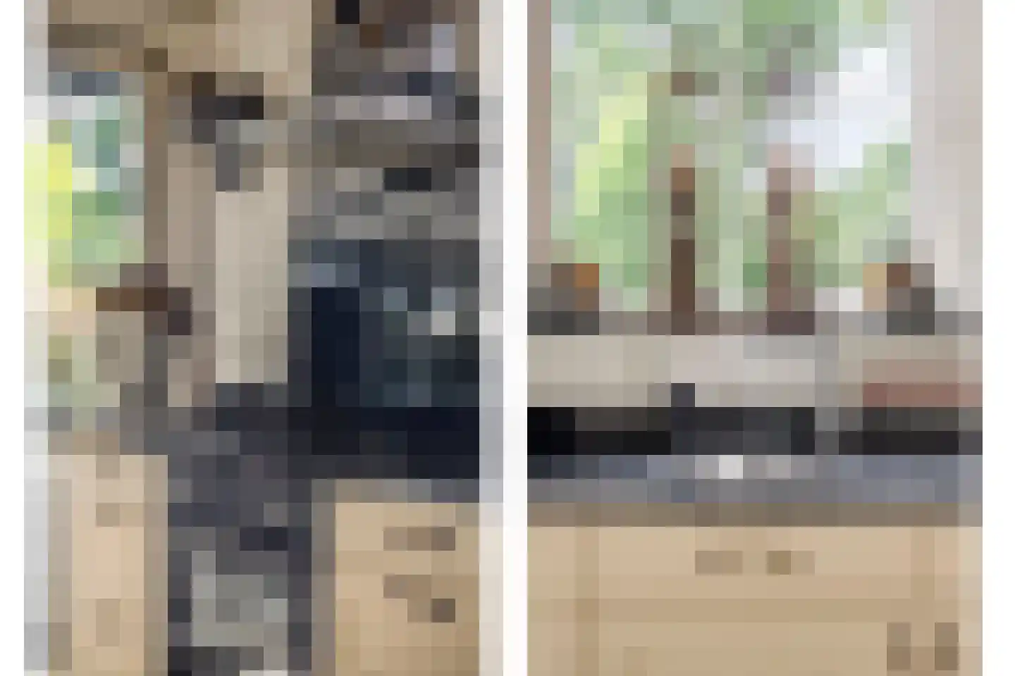 Reewoude 55 Herkenbosch thumbnail 16
