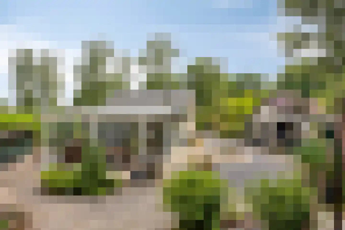 Reewoude 55 Herkenbosch thumbnail 26