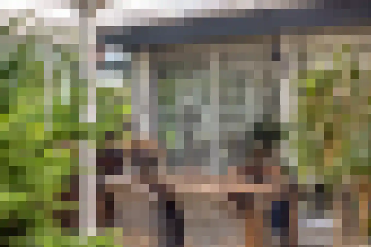 Reewoude 55 Herkenbosch thumbnail 33