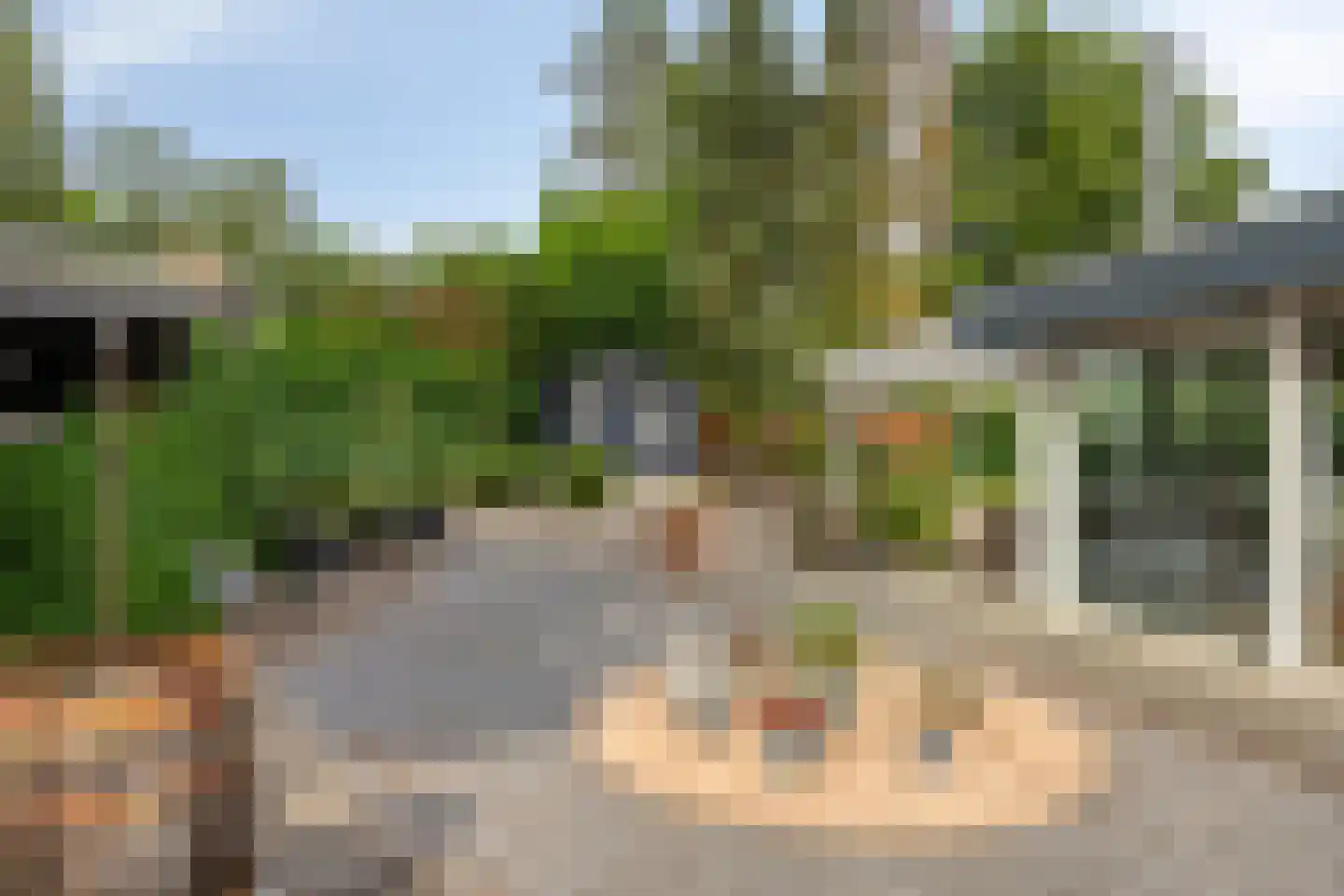 Reewoude 55 Herkenbosch thumbnail 36