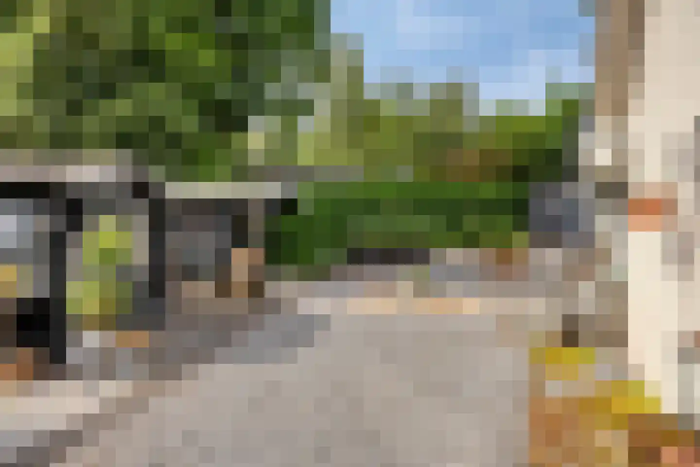 Reewoude 55 Herkenbosch thumbnail 37