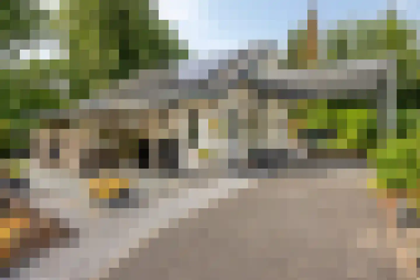 Reewoude 55 Herkenbosch thumbnail 39