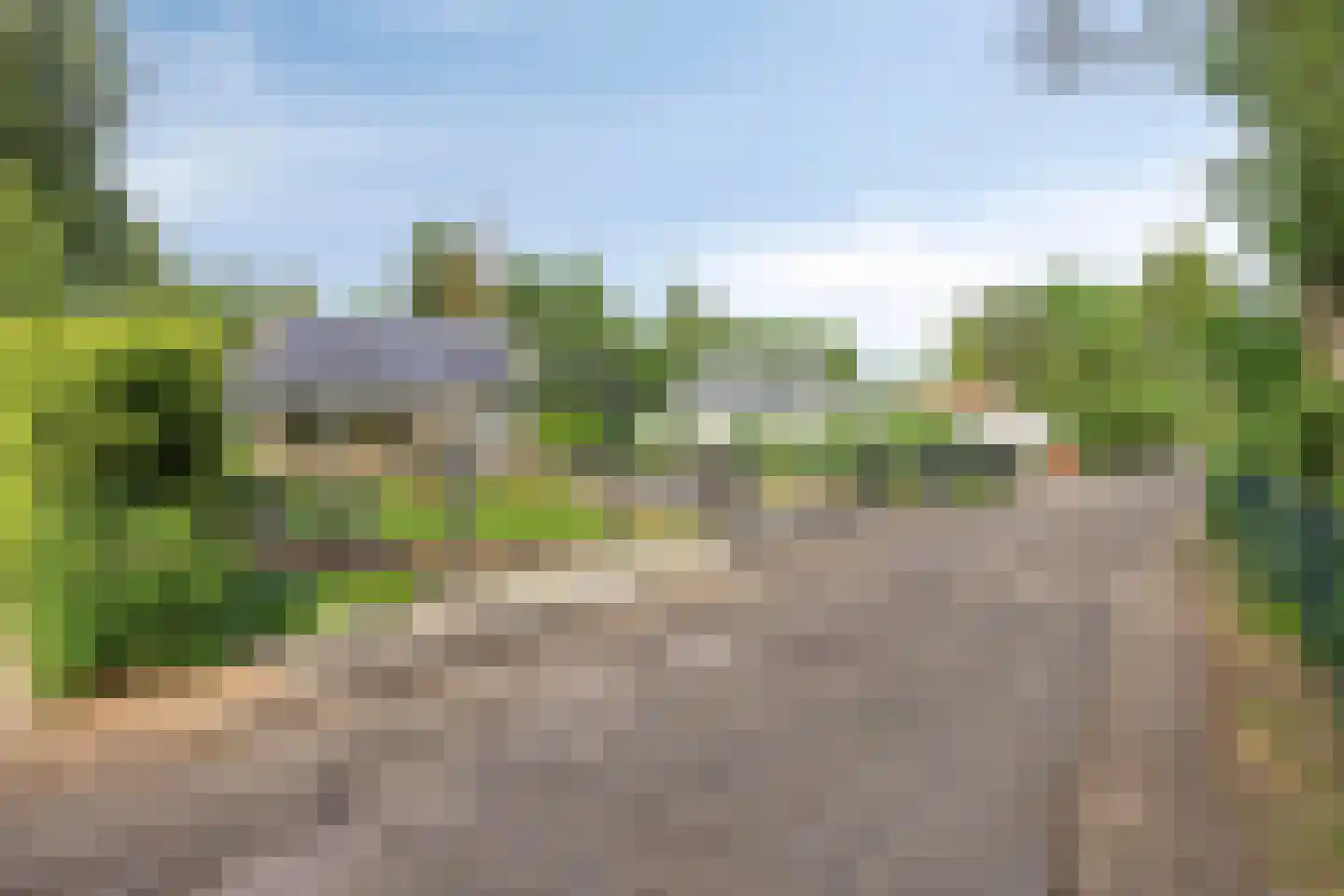 Reewoude 55 Herkenbosch thumbnail 41