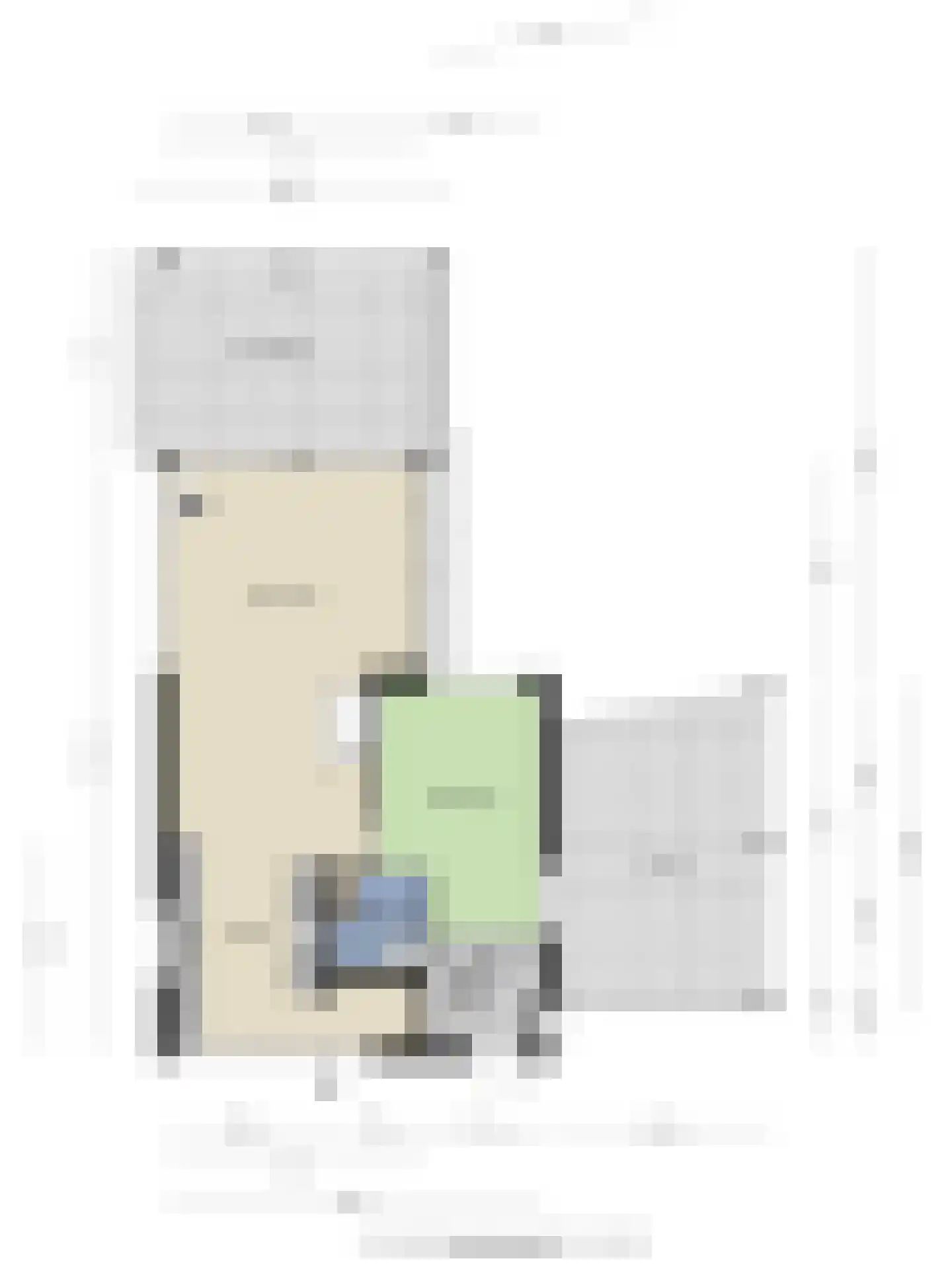 Reewoude 55 Herkenbosch thumbnail 45