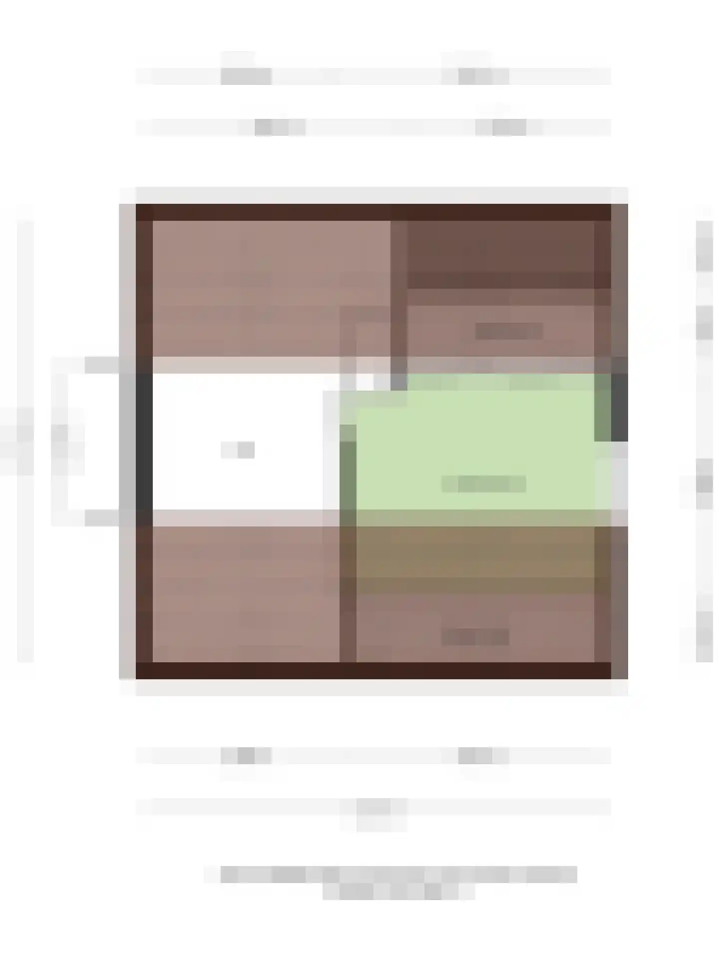 Reewoude 55 Herkenbosch thumbnail 46