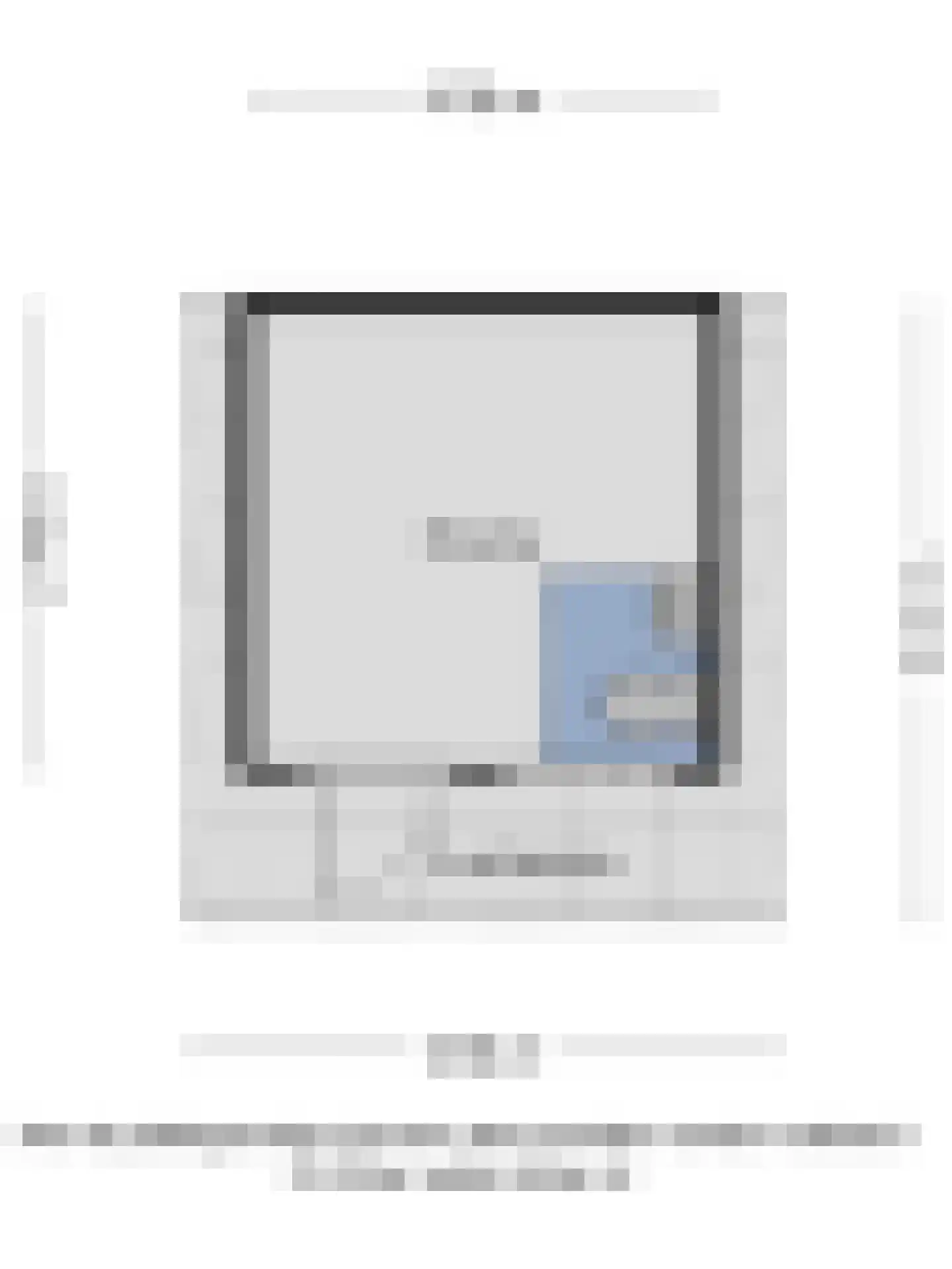 Reewoude 55 Herkenbosch thumbnail 47