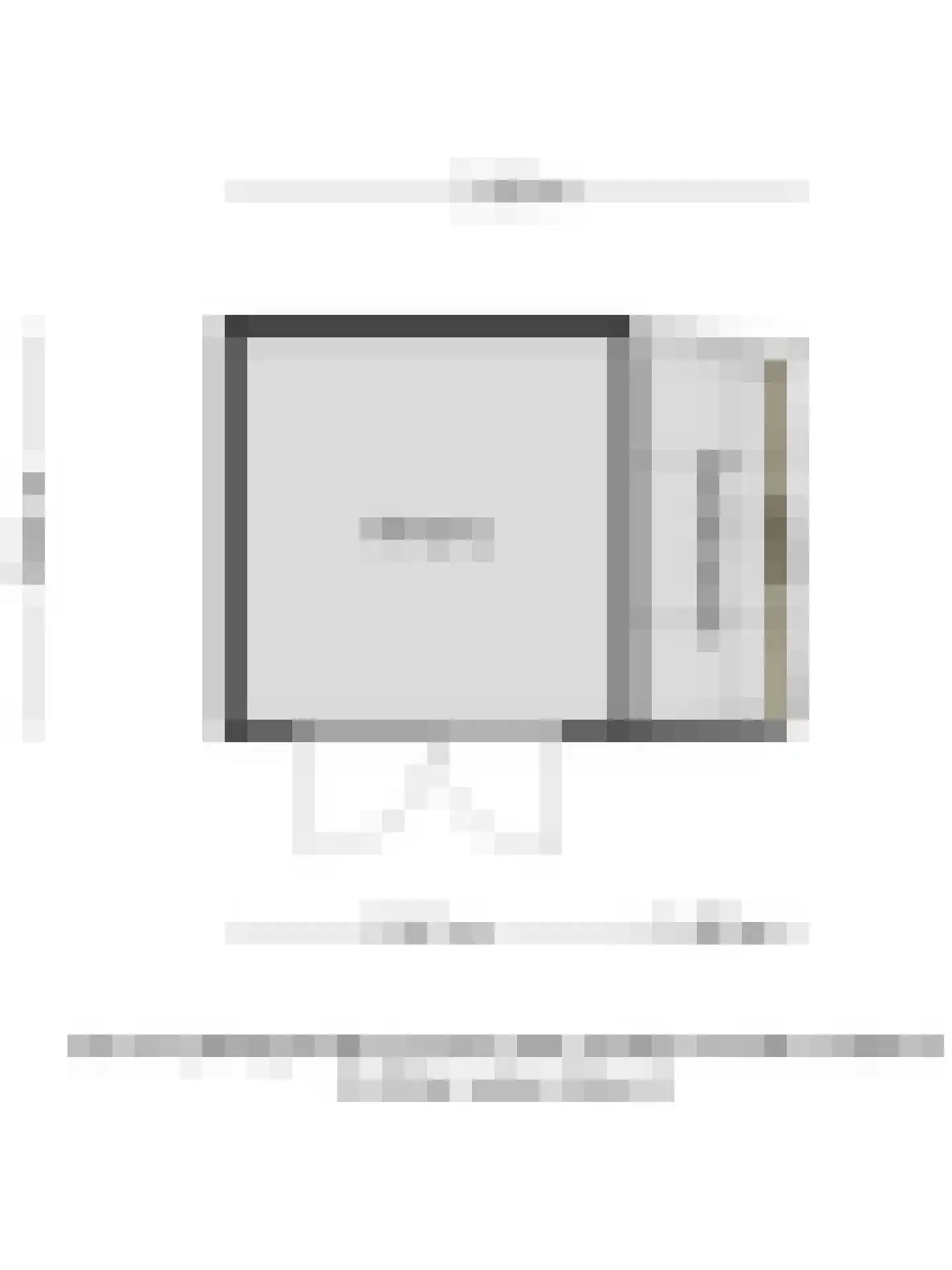 Reewoude 55 Herkenbosch thumbnail 48
