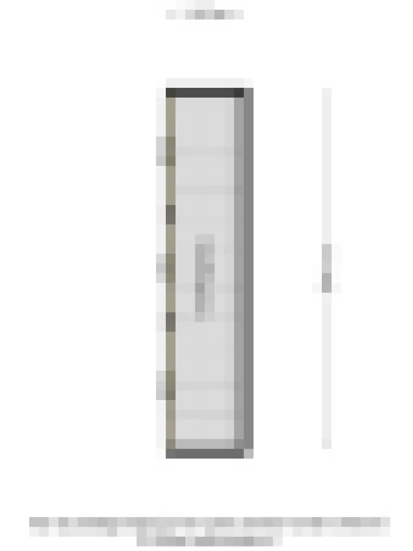 Reewoude 55 Herkenbosch thumbnail 50