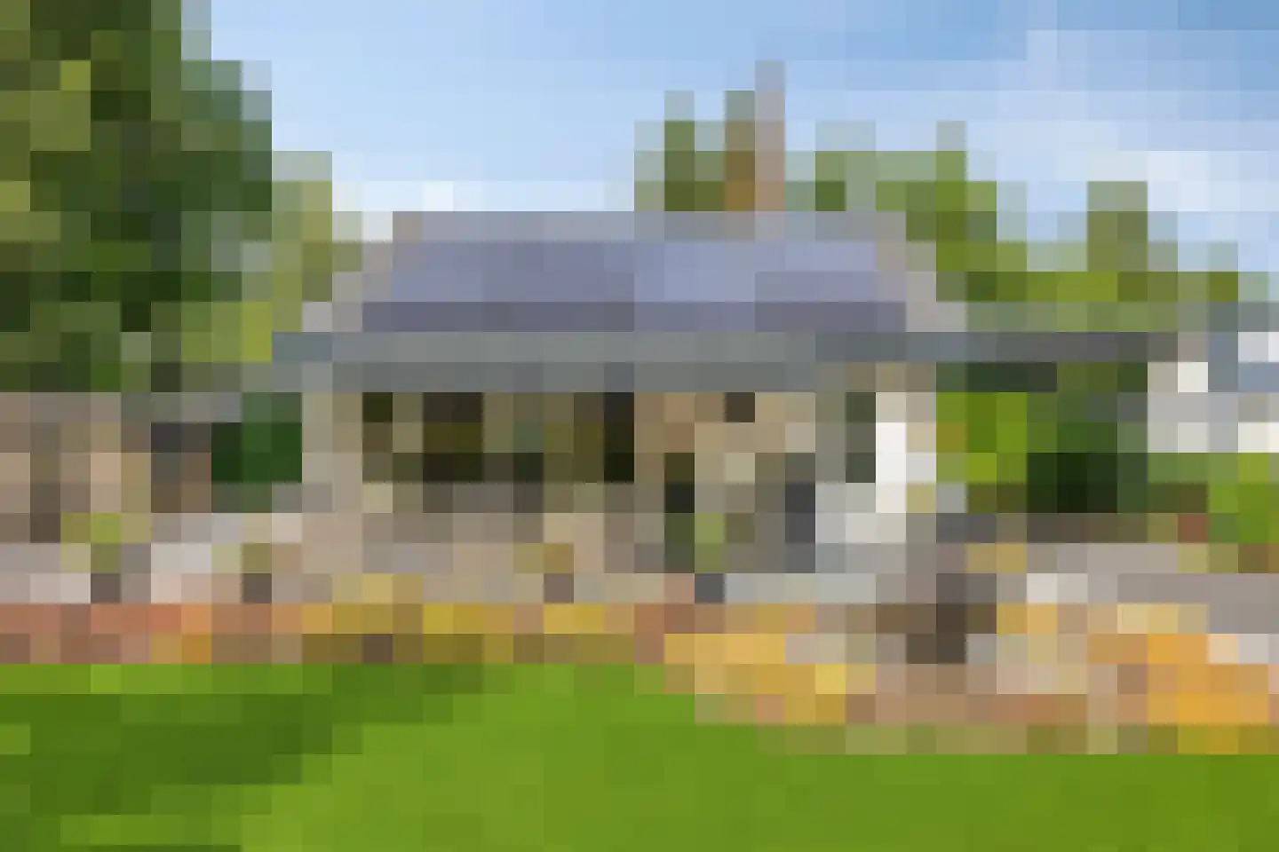 Reewoude 55 Herkenbosch thumbnail 6