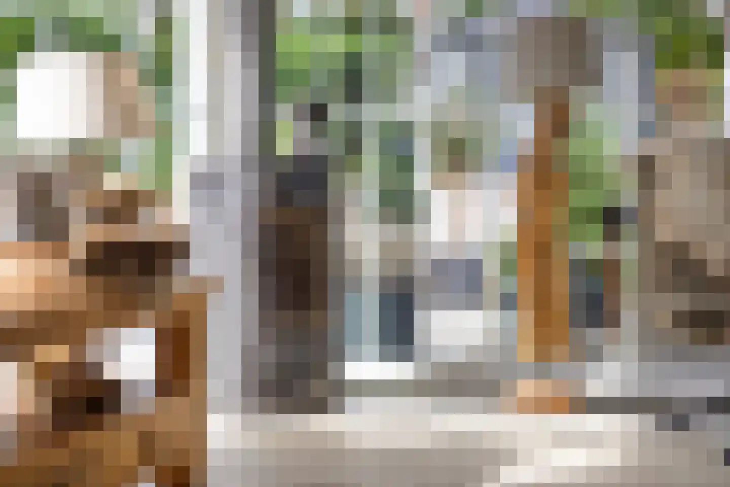 Reewoude 55 Herkenbosch thumbnail 9