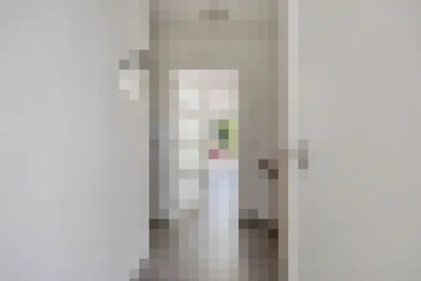 Reewoude 74 Herkenbosch thumbnail 13