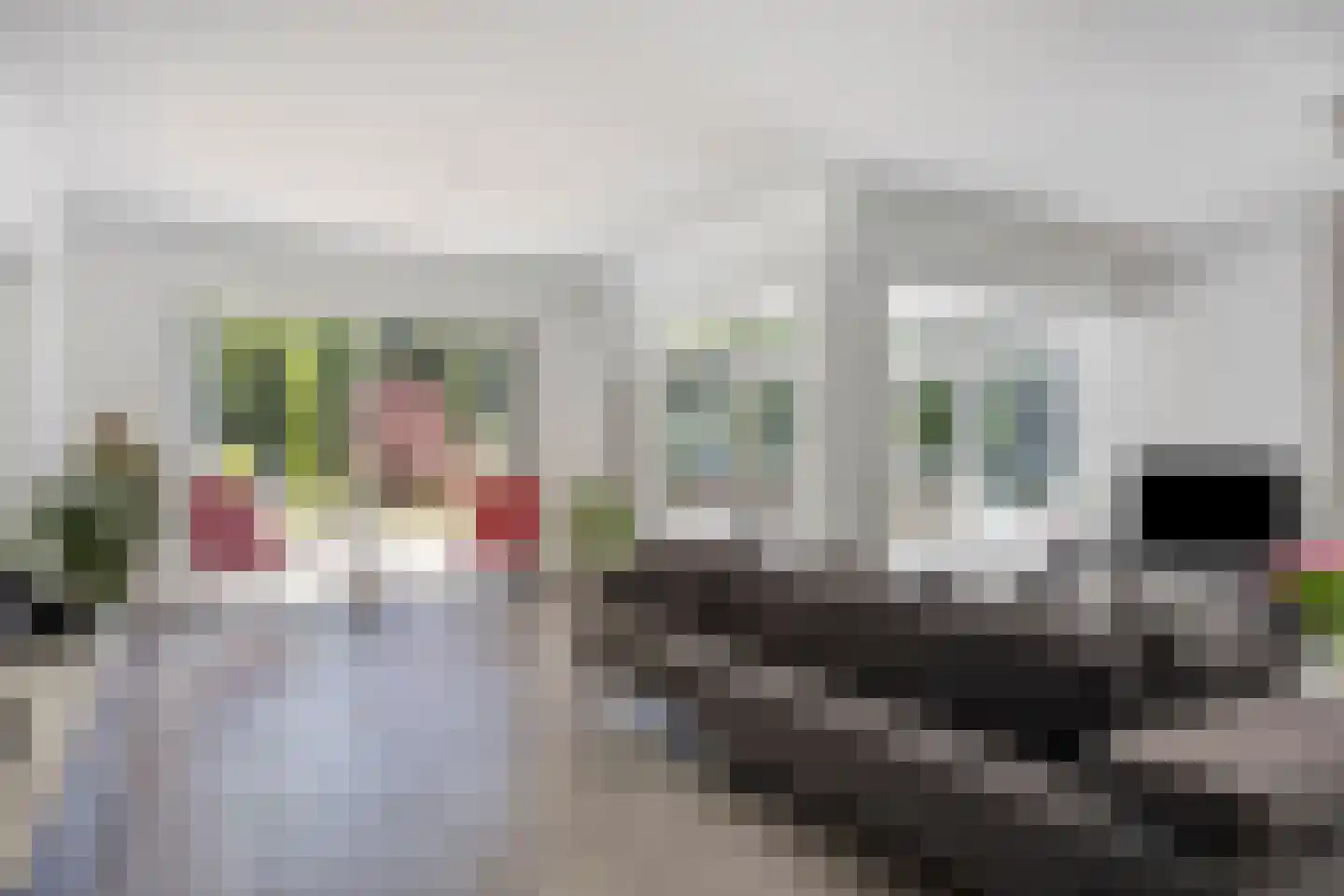 Reewoude 74 Herkenbosch thumbnail 15