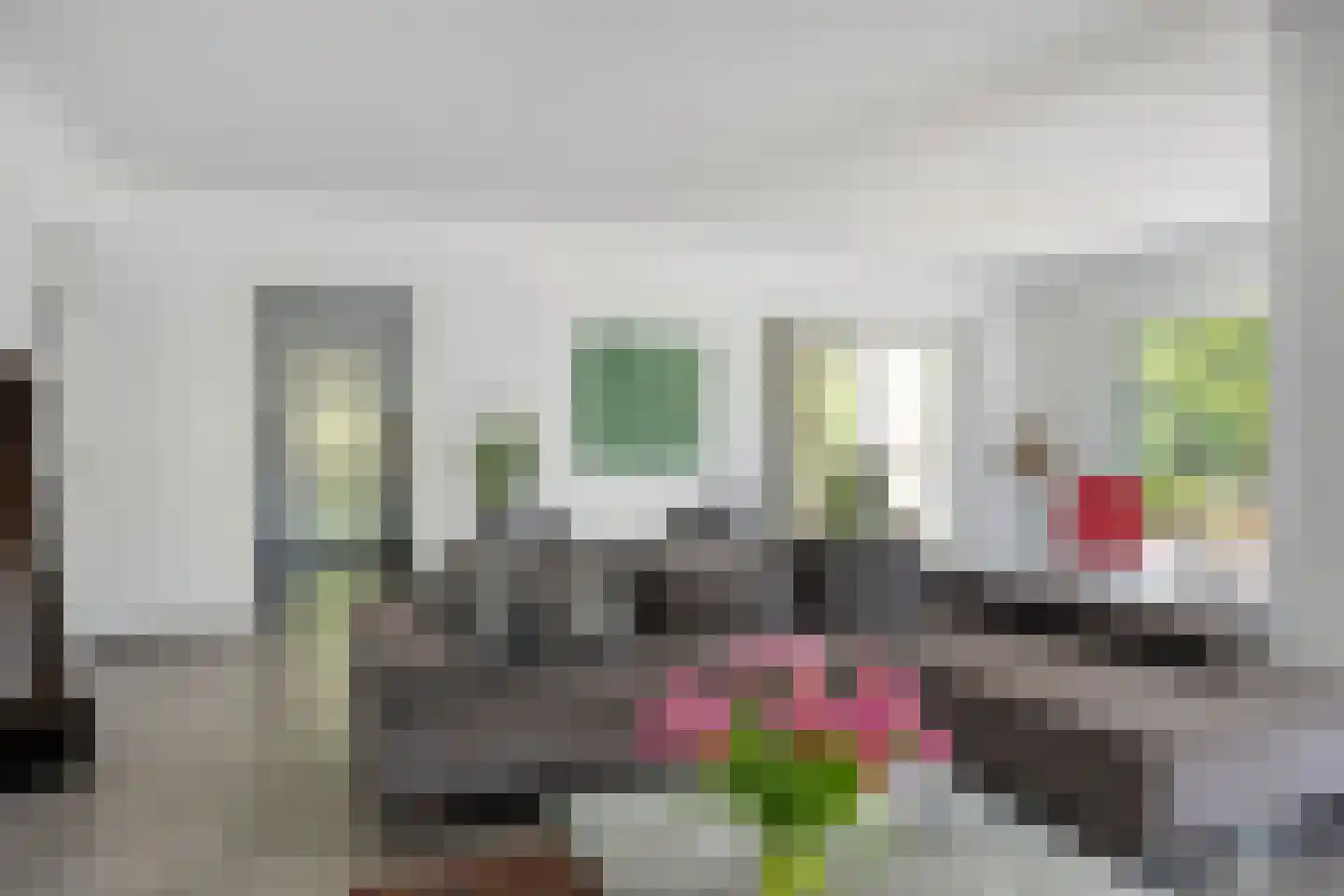 Reewoude 74 Herkenbosch thumbnail 17