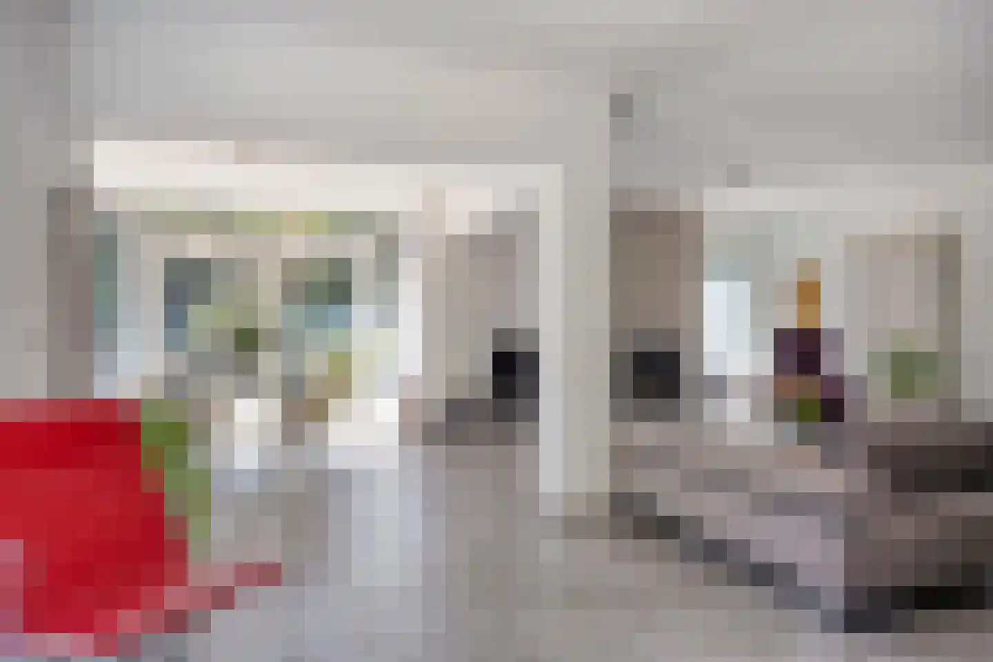 Reewoude 74 Herkenbosch thumbnail 19