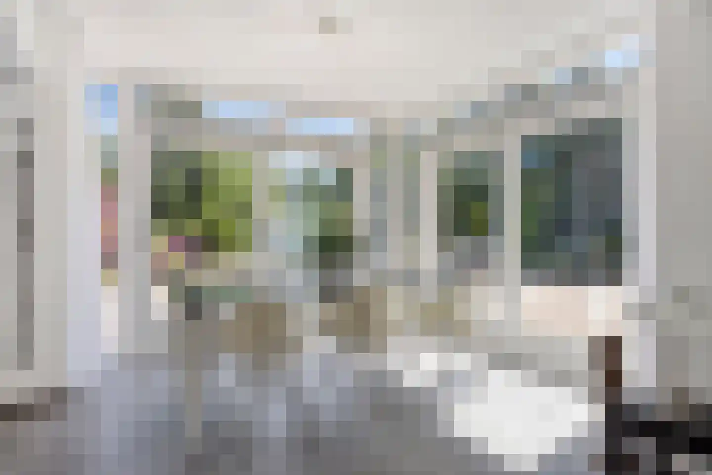 Reewoude 74 Herkenbosch thumbnail 21