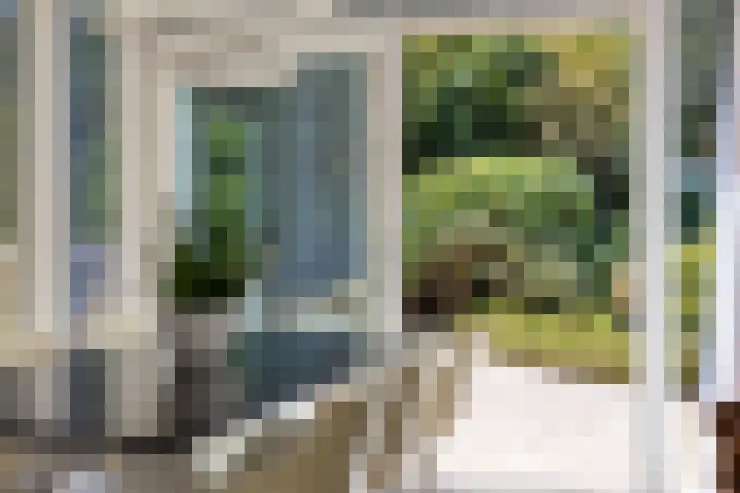 Reewoude 74 Herkenbosch thumbnail 22
